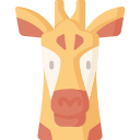 girafe