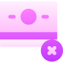 soborno