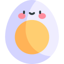 Egg