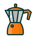 Moka pot