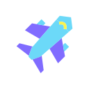 avión