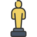 Academy award