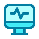 cardiogramme