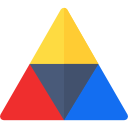 Пирамидальная диаграмма