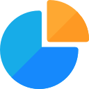 diagramme circulaire