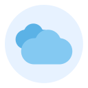 Cloud app