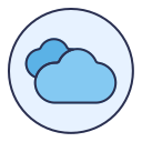 Cloud app