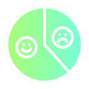 diagramme circulaire