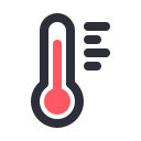 Thermometer