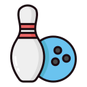 bowling