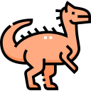 kryolophosaurus