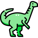 platéosaure