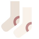 calcetín