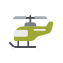 helikopter