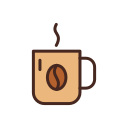 koffiemok