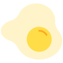 계란후라이