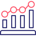 statistiques