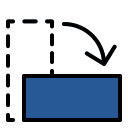 回転