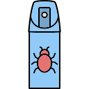 insectifuge