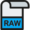 rauw