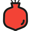 grenade