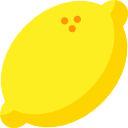 citron