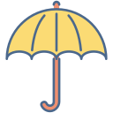 parapluie