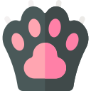 Paw