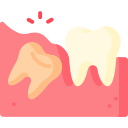 dentale