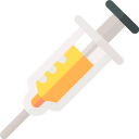 vacina