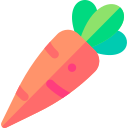 Carrot