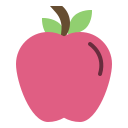 яблоко