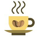 caffè