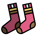 Sock