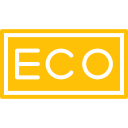 eco-batterij