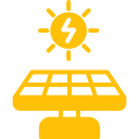 energia solar