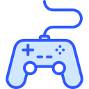 manette de jeu