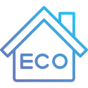 eco casa