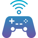 gamepad