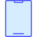 tableta