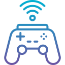 Gamepad