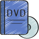 płyta dvd