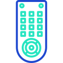 fernbedienung