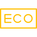 eco-batterij
