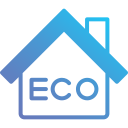 Eco home