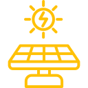 태양 에너지