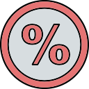 Percentage