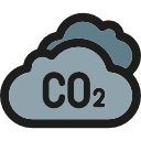 Co2