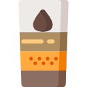 chocolade