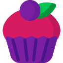 cupcake